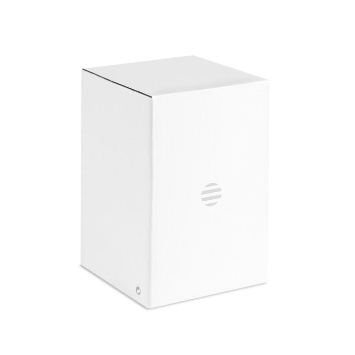 XANDLE - Vela efecto LED de cristal