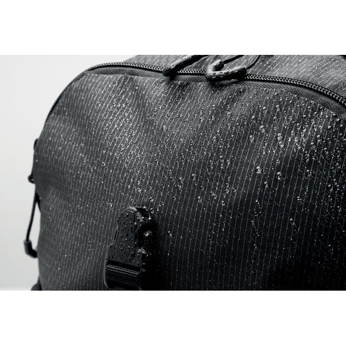 BAGGA - Mochila de senderismo 18L