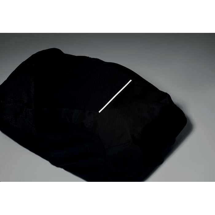BAGGA - Mochila de senderismo 18L