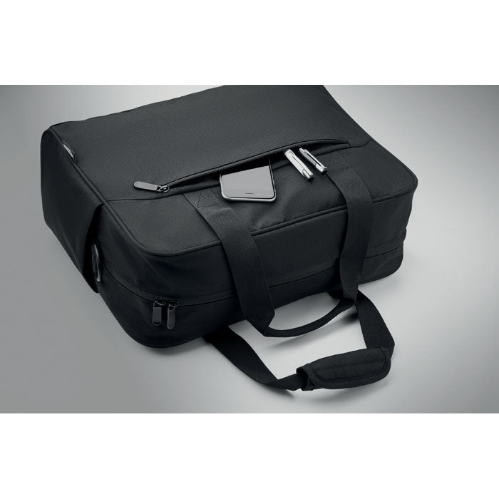 ONBAG - Bolsa de viaje de mano
