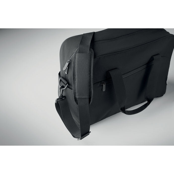 ONBAG - Bolsa de viaje de mano