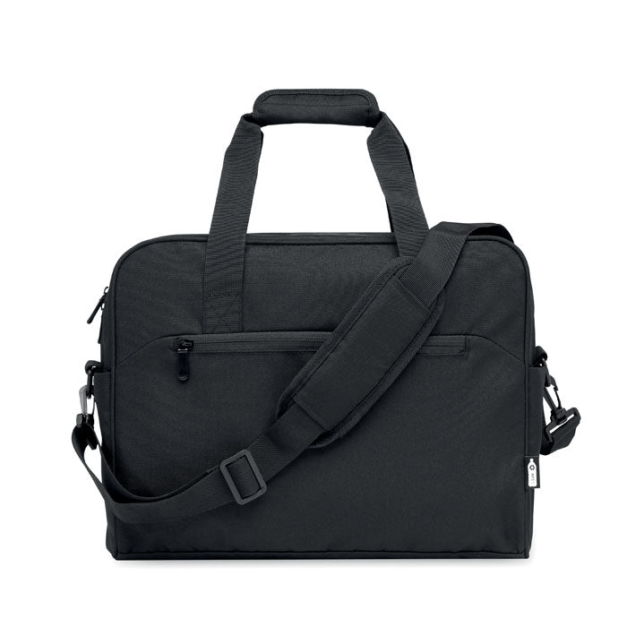 ONBAG - Bolsa de viaje de mano