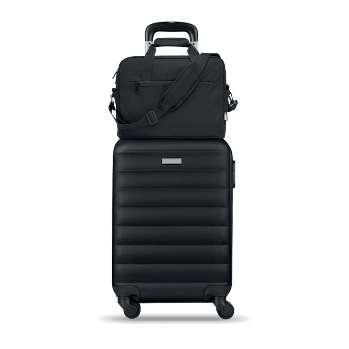 ONBAG - Bolsa de viaje de mano