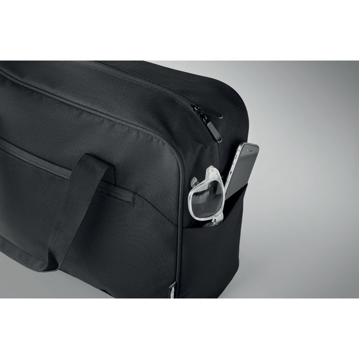 ONBAG - Bolsa de viaje de mano