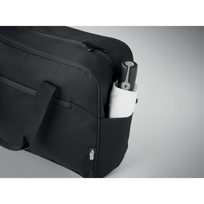 ONBAG - Bolsa de viaje de mano