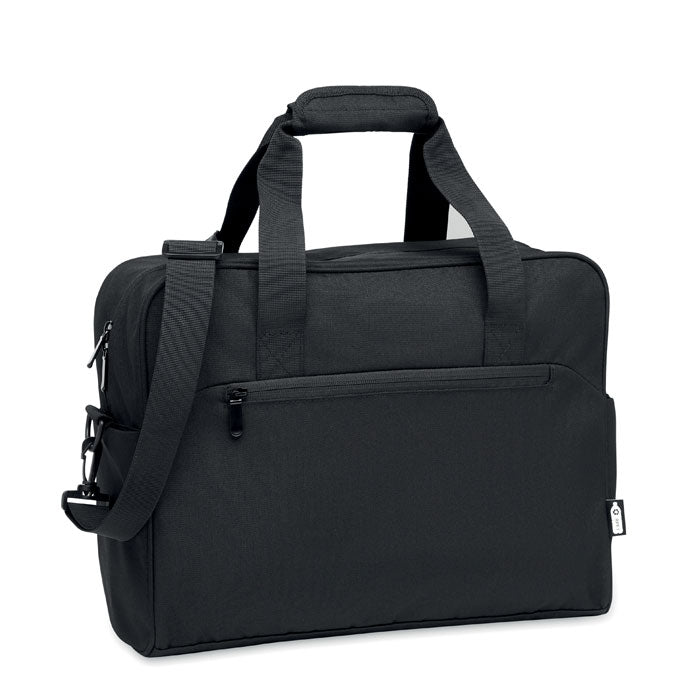 ONBAG - Bolsa de viaje de mano
