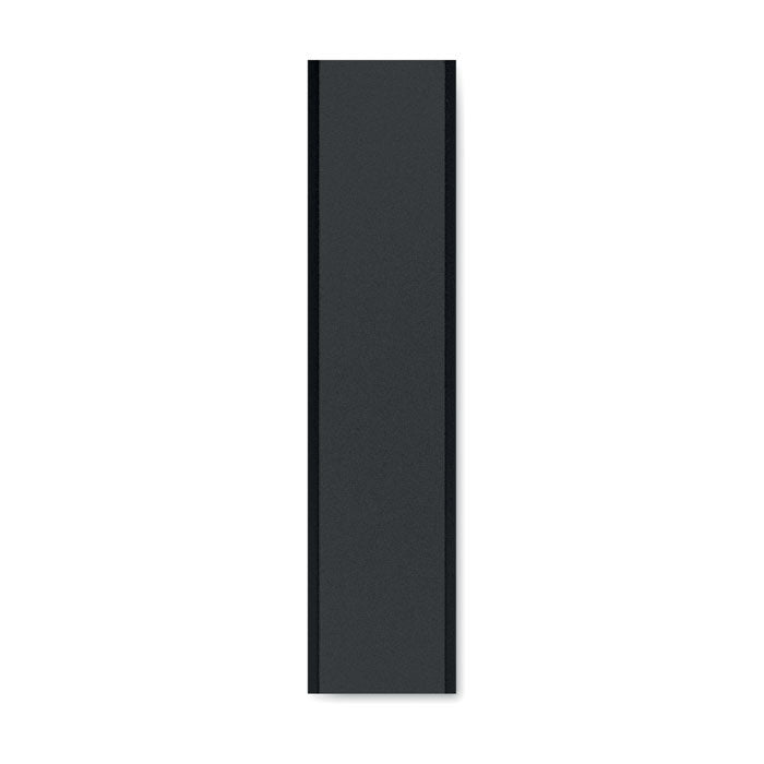 POWERALUC - Powerbank de 2600 mAh