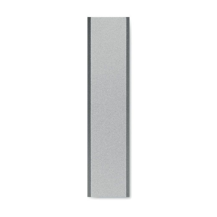 POWERALUC - Powerbank de 2600 mAh