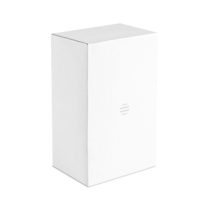 TUONO - Altavoz de carga inal 15 W