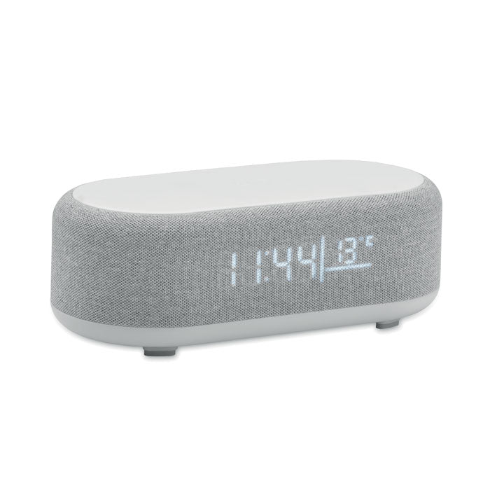 TUONO - Altavoz de carga inal 15 W