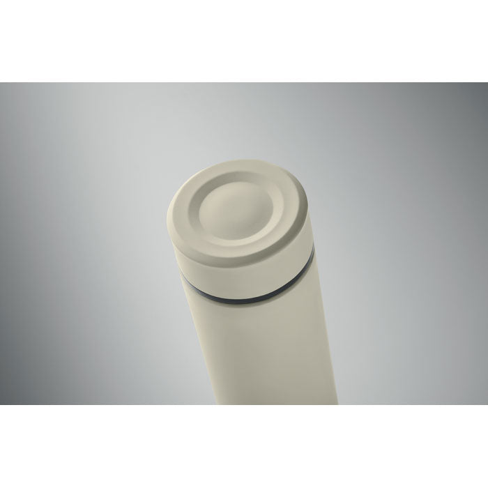 NUNAVUT - Botella de doble pared 420 ml - Regalos Corporativos Personalizados · Clap Comunicacion