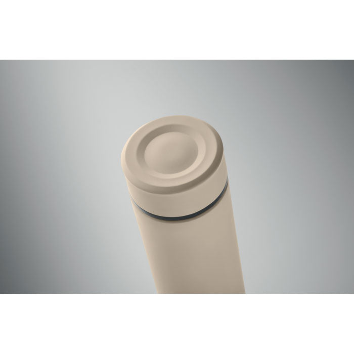 NUNAVUT - Botella de doble pared 420 ml