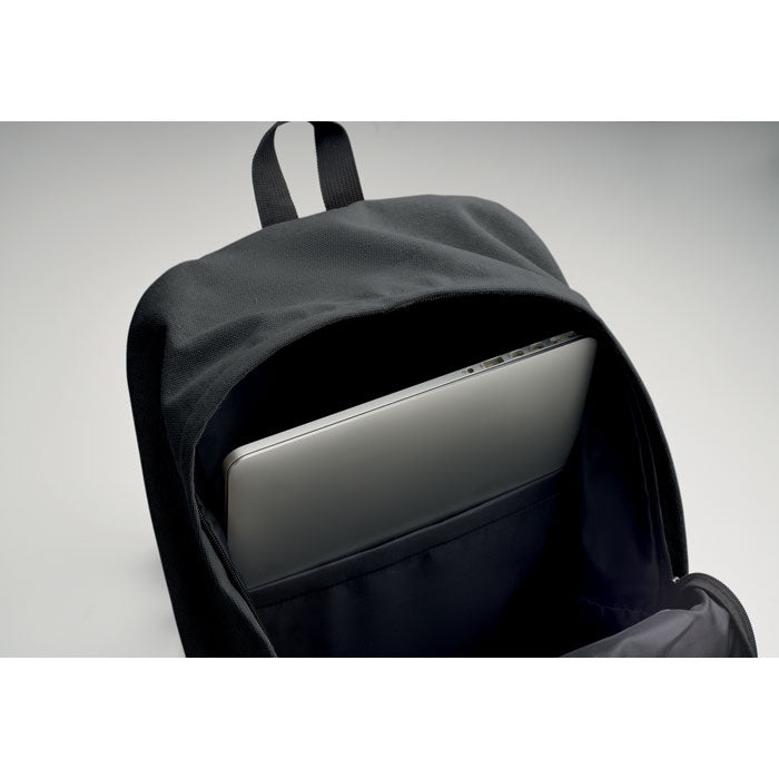 LEIRUR - Mochila para portátil de 15"