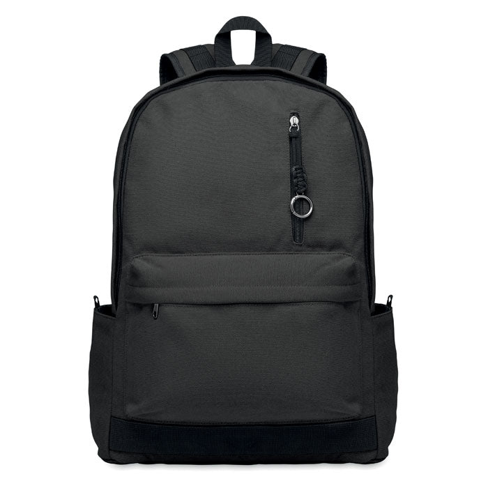 LEIRUR - Mochila para portátil de 15"