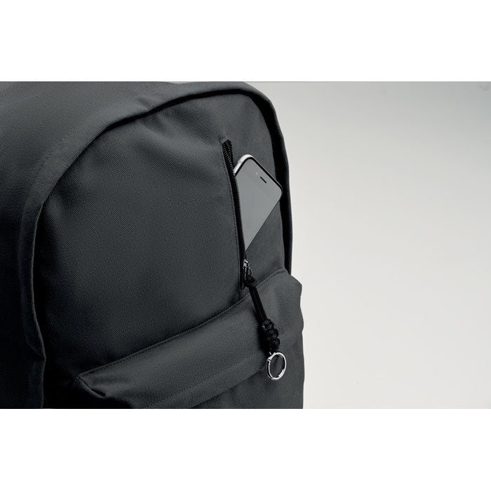 LEIRUR - Mochila para portátil de 15"