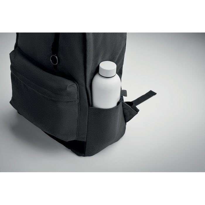 LEIRUR - Mochila para portátil de 15"