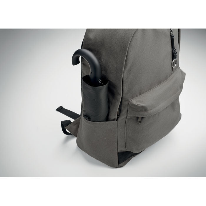 LEIRUR - Mochila para portátil de 15"