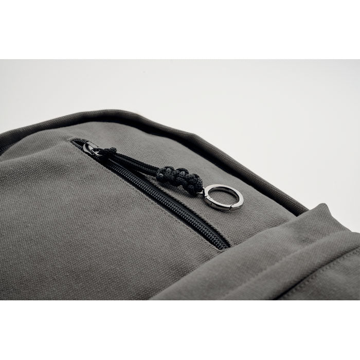 LEIRUR - Mochila para portátil de 15"
