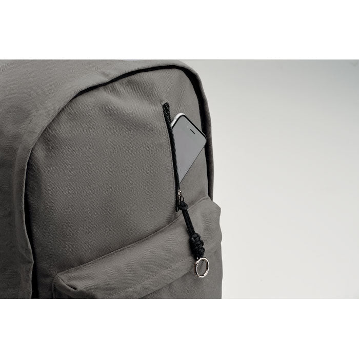 LEIRUR - Mochila para portátil de 15"