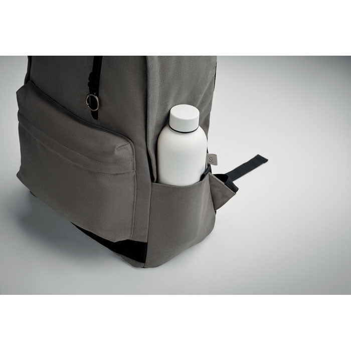 LEIRUR - Mochila para portátil de 15"