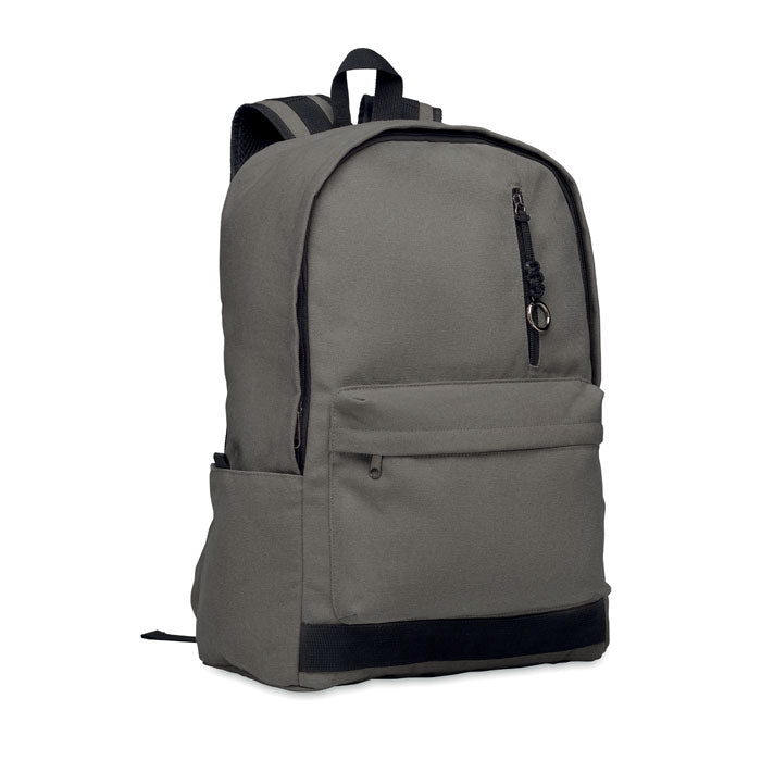 LEIRUR - Mochila para portátil de 15"