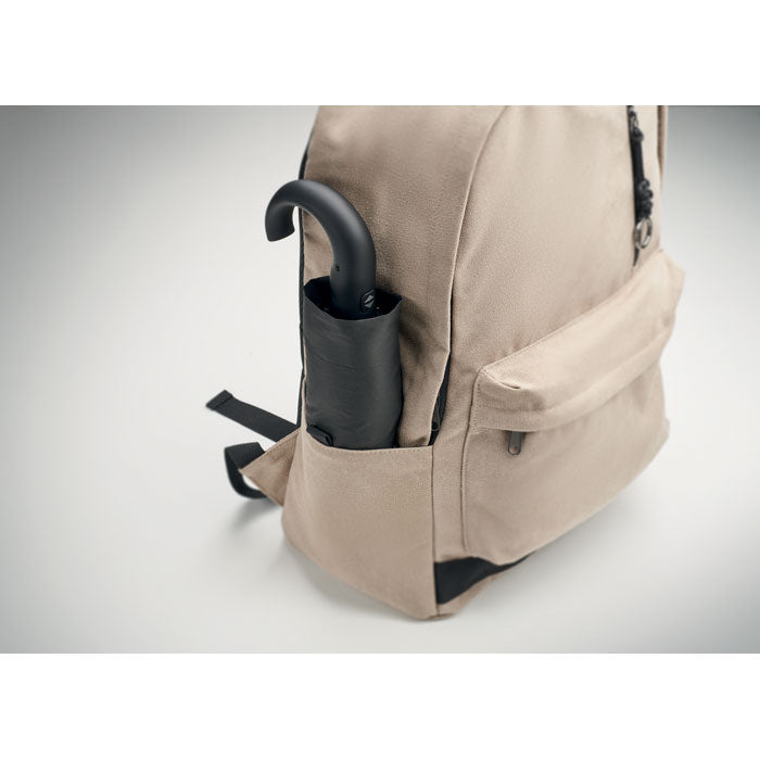 LEIRUR - Mochila para portátil de 15"