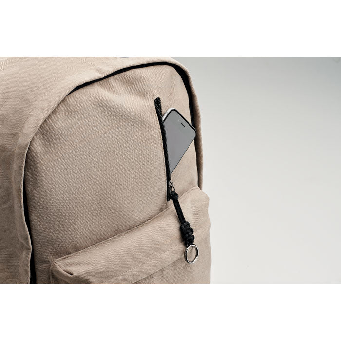 LEIRUR - Mochila para portátil de 15"