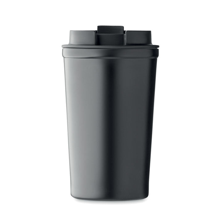 NUNAVUM - Vaso de doble pared 350 ml