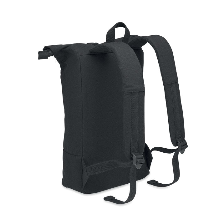 KOPER ROLL - Mochila portátil de 15"