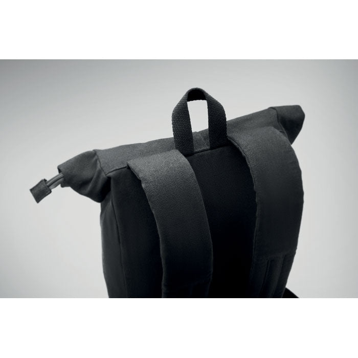 KOPER ROLL - Mochila portátil de 15"