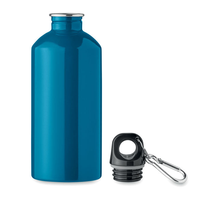 REMID MOSS - Botella de pared simple 500 ml