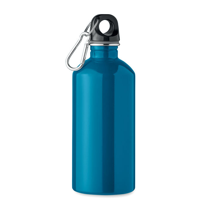 REMID MOSS - Botella de pared simple 500 ml