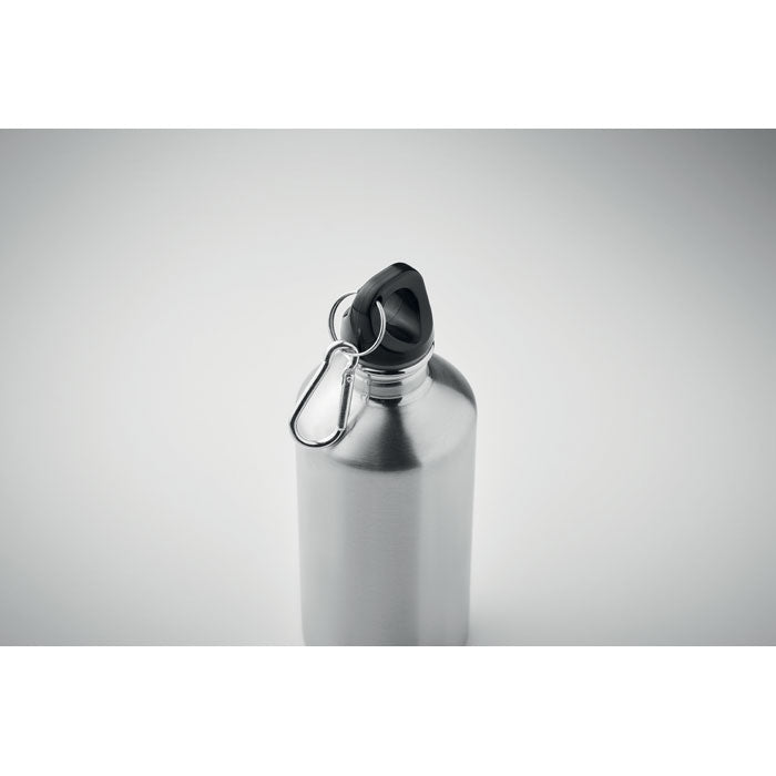REMID MOSS - Botella de pared simple 500 ml
