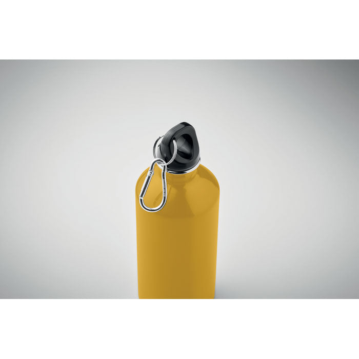 REMID MOSS - Botella de pared simple 500 ml
