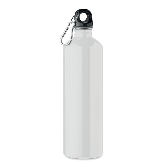 REBIG MOSS - Botella de pared simple 750 ml