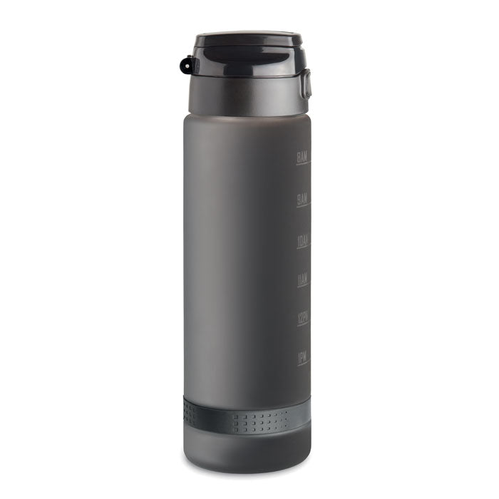 LEVEL - Botella agua deportiva RPET 1L