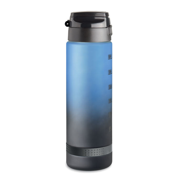 LEVEL - Botella agua deportiva RPET 1L