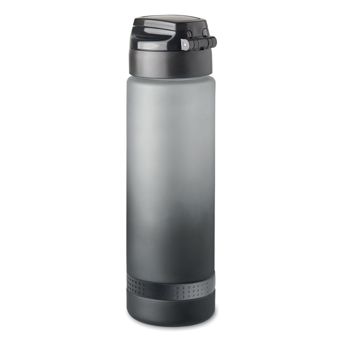 LEVEL - Botella agua deportiva RPET 1L