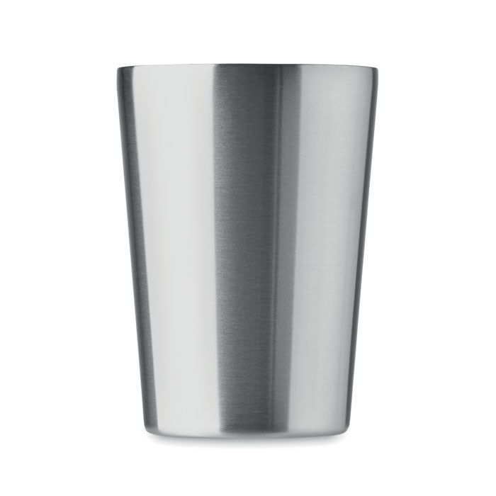 TUMLADO - Vaso de doble pared 350 ml