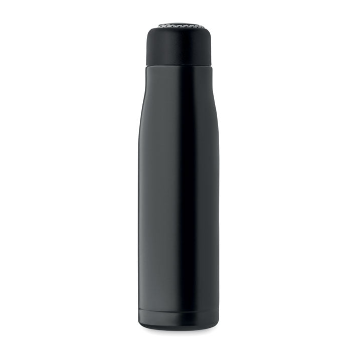 CORDLE - Botella de doble pared 500 ml
