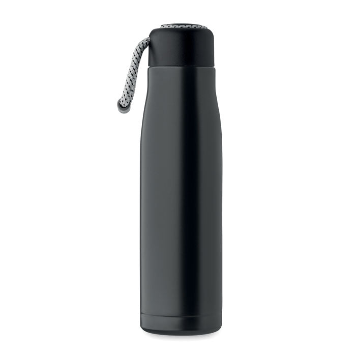 CORDLE - Botella de doble pared 500 ml