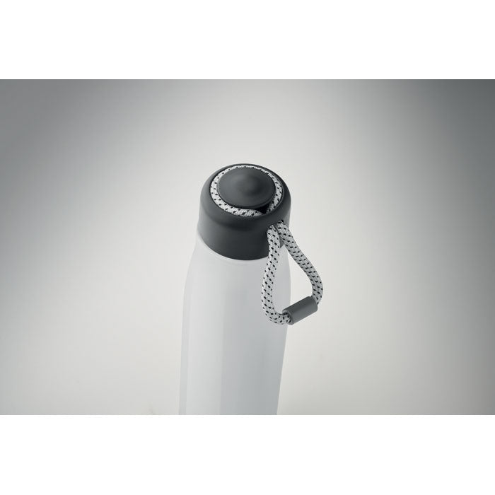 CORDLE - Botella de doble pared 500 ml
