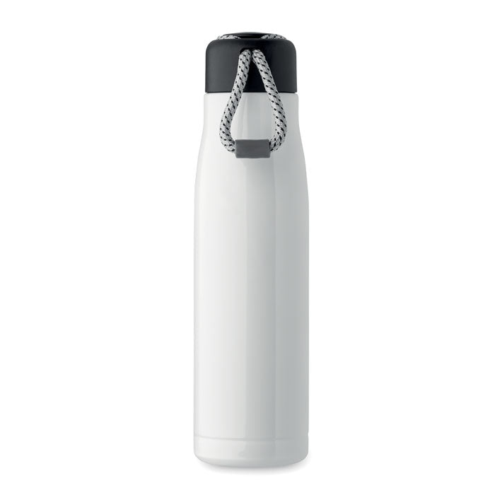 CORDLE - Botella de doble pared 500 ml