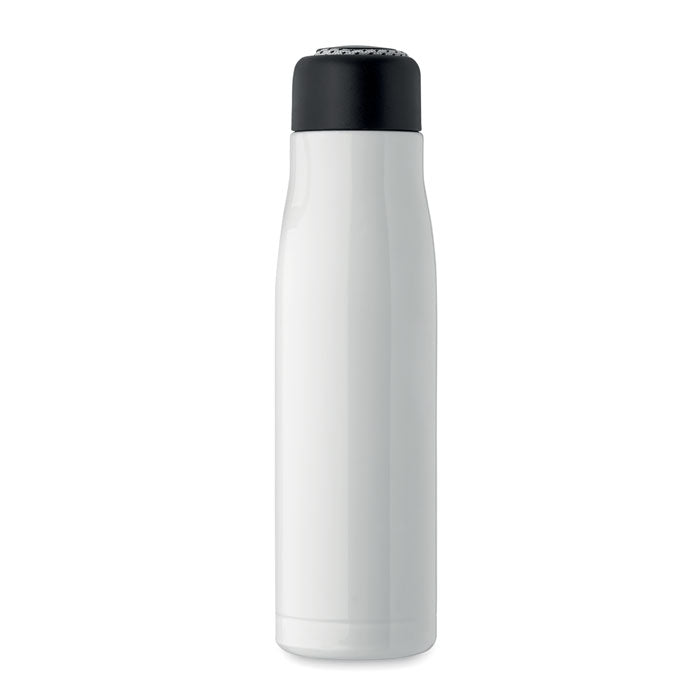 CORDLE - Botella de doble pared 500 ml