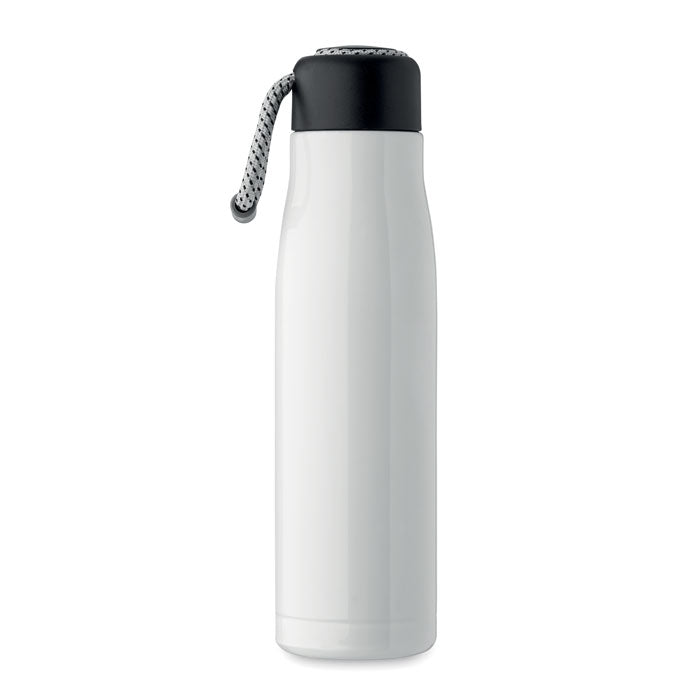 CORDLE - Botella de doble pared 500 ml
