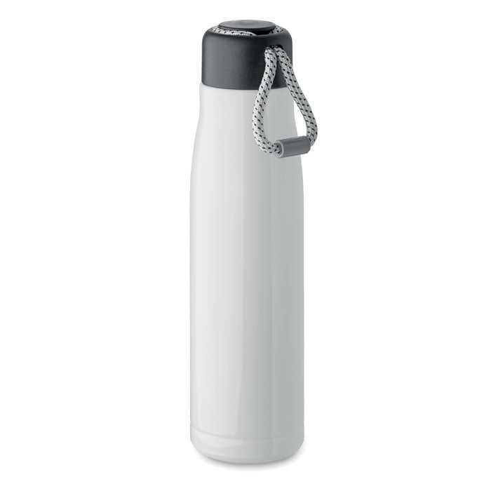 CORDLE - Botella de doble pared 500 ml