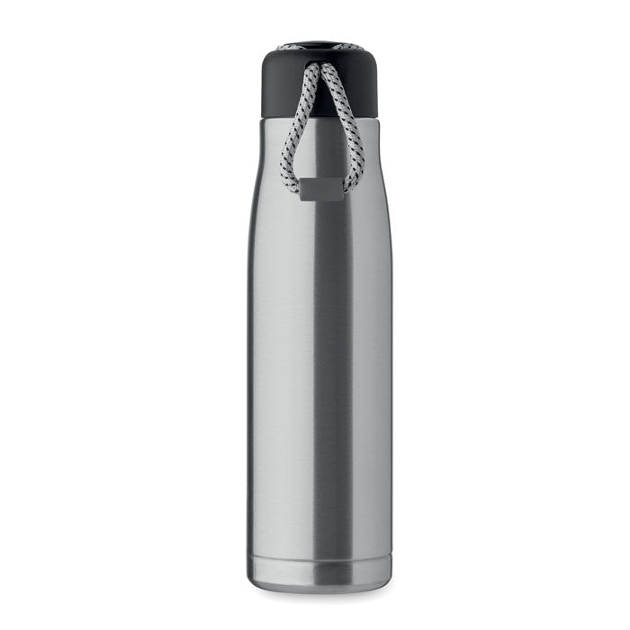 CORDLE - Botella de doble pared 500 ml