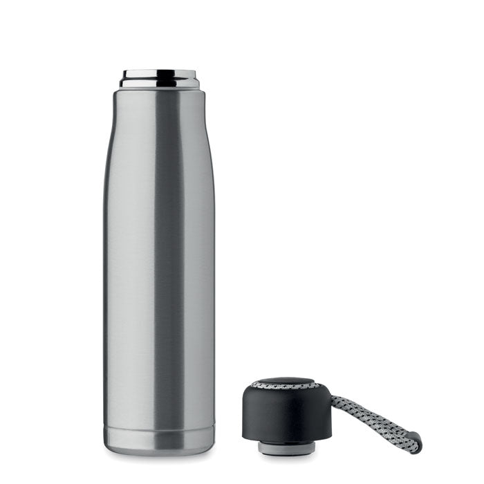 CORDLE - Botella de doble pared 500 ml