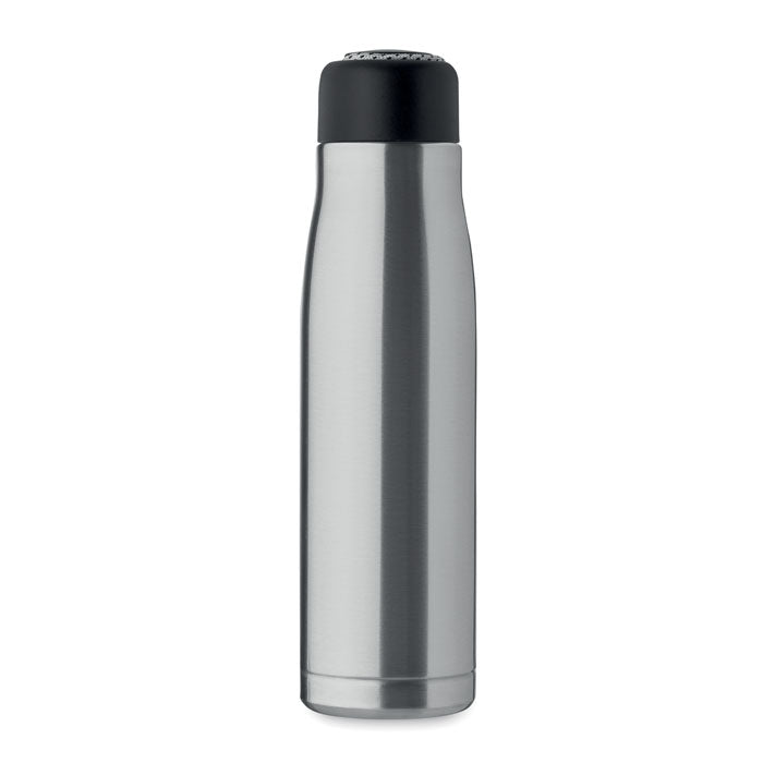 CORDLE - Botella de doble pared 500 ml