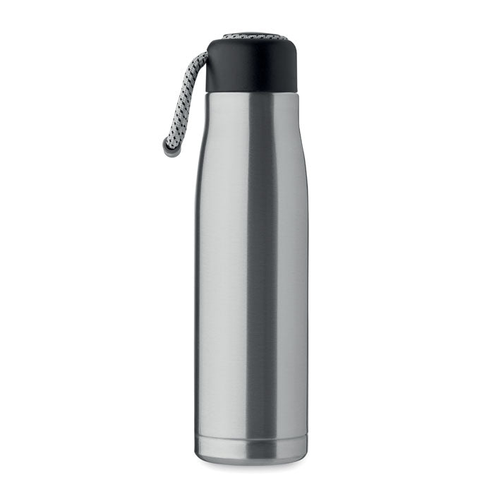 CORDLE - Botella de doble pared 500 ml